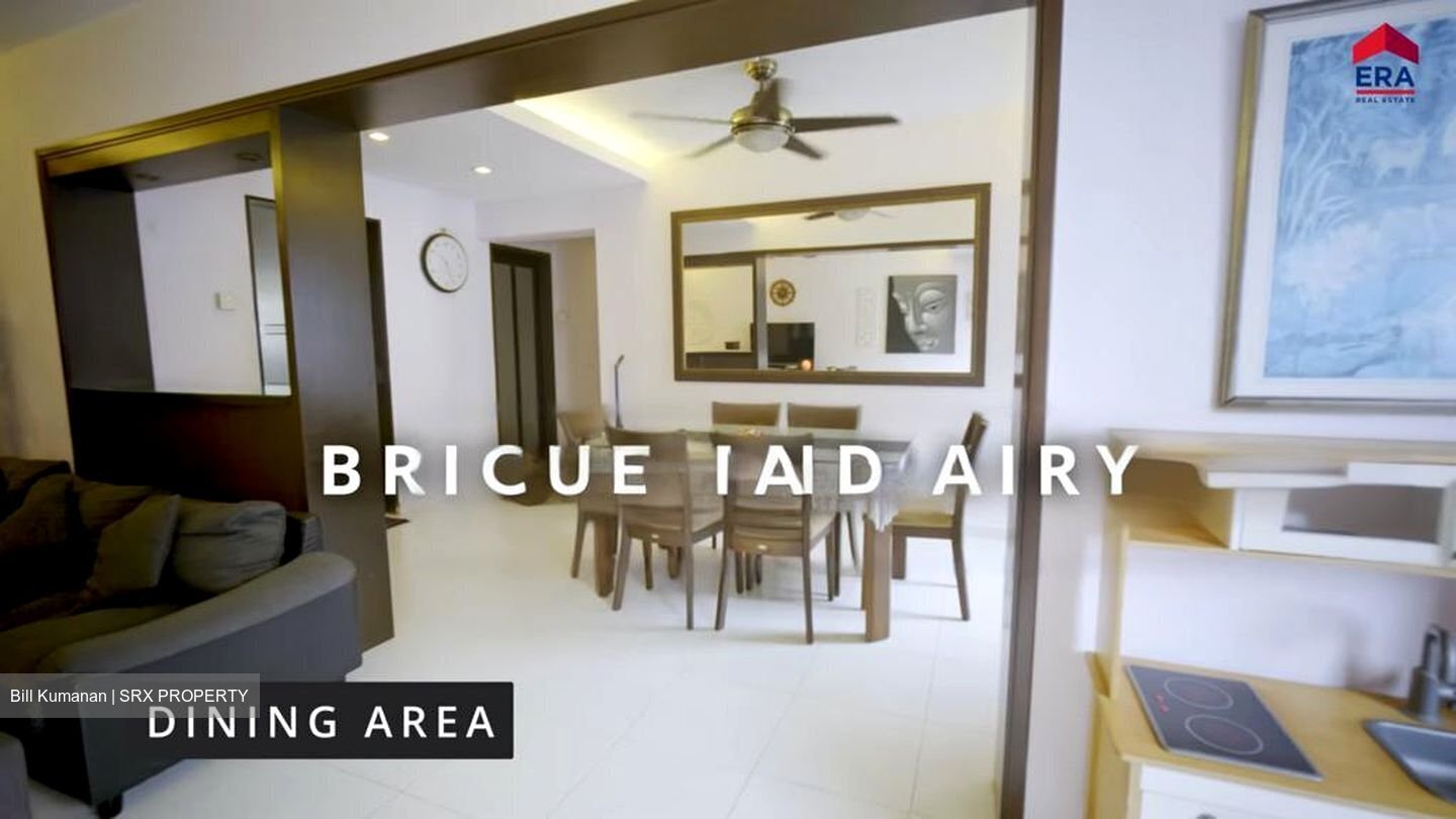Blk 327 Sembawang Crescent (Sembawang), HDB 5 Rooms #457405441